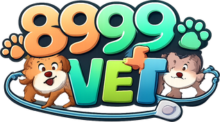 8999 vet